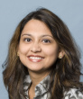 SHALINI DOGRA, MD