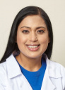 Naina Sharma, MD