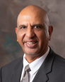 Nikunjkumar I Patel, MD