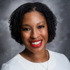 LaToya N. Bonam, APRN