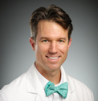 James E Mace JR., MD, FACS