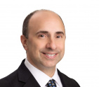 Dr. Ira Goldberg, DDS