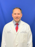 Dr. Brian Allen, MD