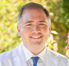 Christopher R. Rebol, DDS