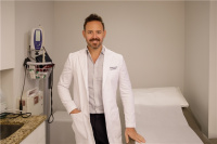 Provider Profile 1