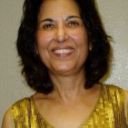 Neema B Malhotra, MD