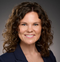 Dr. Kelsey Thompson, DNP, APNP, WHNP-BC, AG-ACNP - Milwaukee, WI - Obstetrics & Gynecology
