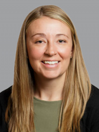 Kayla Jerde, PA-C - Boulder, CO - Other Specialty, Physician Assistants