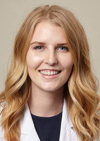 Meredith Mcdaniel