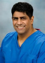 Ramzan Zakir, MD