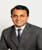 Nandan Babubhai Patel, DDS