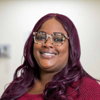 Ashley S. Smith, LCSW