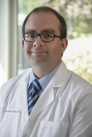 Jeffrey W Kempe, MD