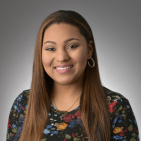 Jasmine A. Jordan, CNP