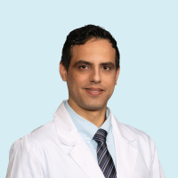 Manuel Alejandro Montalvan Rodriguez, NP - Orlando, FL - Nurse Practitioner