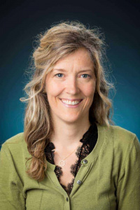 Rachael Cleghorn, PA-C - Anacortes, WA - Other Specialty, Physician Assistants