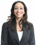Dr. Jasmine J Sandhu, DDS