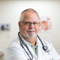 John Sauer, MSN