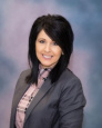 Stefanie Spalding, APRN, MSN