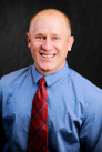 Jared Haymore, PA