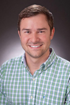 Christopher Blake Ennis, AGACNP