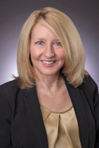 Michelle Ann Ferguson, ACNP