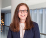 Michele Beauchamp, ACNPC-AG