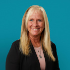 Heidi Riley, APRN-CNP