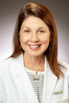 Shelley Hannon, NP