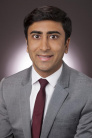 Jaymin Jhaveri, MD