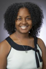 Nikeva J Johnson, MD