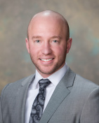 William Parsons, DNP