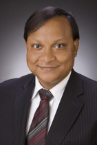 Devendar Katkoori, MD