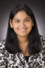 Supriya Mannepalli, MD