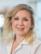 Heidi S Archer, APRN-CNP