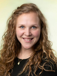 Jaclyn Kostecka, PA-C - Brainerd, MN - Family Medicine