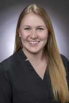 Mary Lauren Mccauley, PA-C