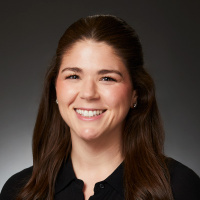 Madison Brandhorst, PA - Waxahachie, TX - Obstetrics & Gynecology, Physician Assistants