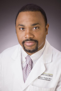 Provider Profile 0