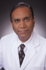 Paresh R Patel, MD