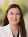 Melanie D Bjorkman, APRN-CNP