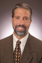 Bradley H Pierce, MD