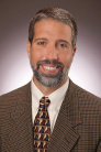 Bradley H Pierce, MD