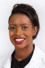 Dennie T. Rogers, MD