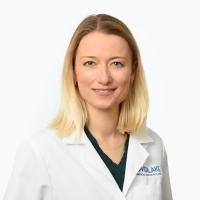 Kaitlin Fitzgerald, PA-C - Bellevue, WA - Other Specialty, Physician Assistants