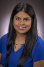 Merin Varghese, MD