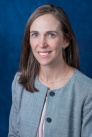 Katherine R. Kavanagh, MD