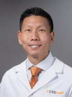 Allan Tsung, MD