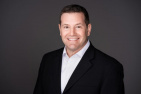 Dennis J Garpetti II, DDS