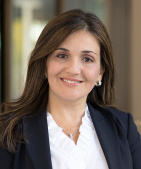 Maria A. Rodriguez, MD, MD